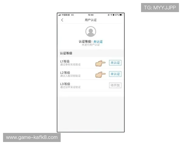如何注册并快速登录K8捕鱼官网，详细操作流程全攻略分享