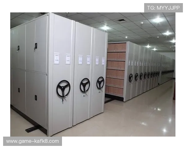 掌握K8凯发官网注册技巧，助你轻松注册账号开启精彩的网络游戏之旅