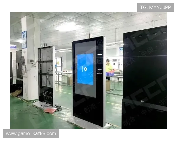 凯发k8官网首页登录网页版常见问题解答，帮助用户解决登录过程中遇到的各种问题