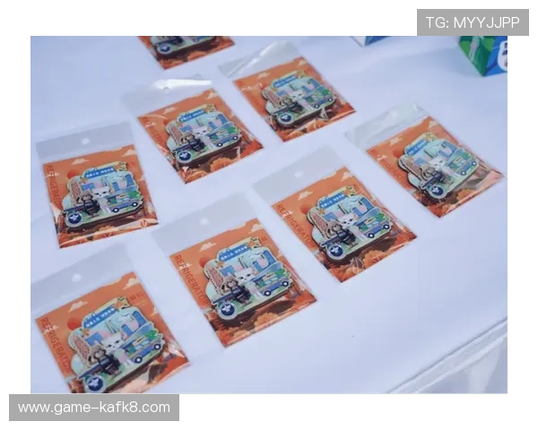 电子毒品 游戏 电子毒品 游戏