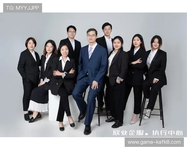 精彩纷呈的k8凯发赢家一触即发剧情介绍,带你领略每个精彩瞬间 精彩纷呈的k8凯发赢家一触即发剧情介绍,带你领略每个精彩瞬间