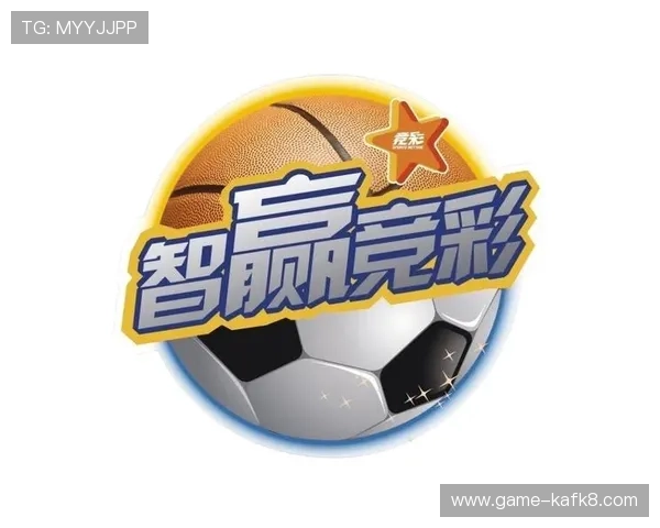 选择凯发体育正规平台官网享受高效便捷的体育赛事投注与丰富的赛事资源推荐 选择凯发体育正规平台官网享受高效便捷的体育赛事投注与丰富的赛事资源推荐