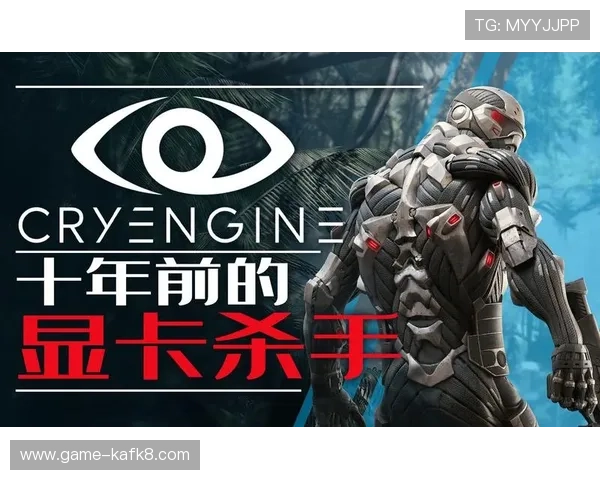 凯发登录登录首页平台手机版最新版本下载，提供稳定安全的游戏下载资源与更新指南