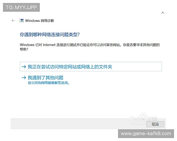 凯发网投会员登录常见问题及解决技巧，助力用户顺利登录平台享受优质服务