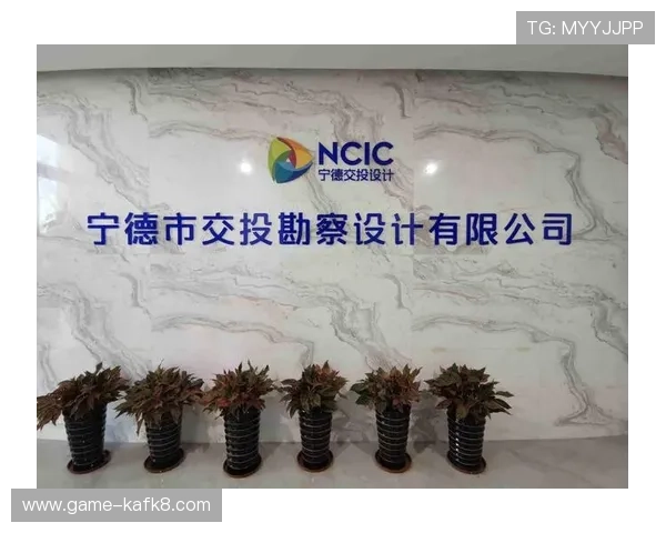 新手注册K8凯发体育娱乐平台的详细流程及安全保障措施介绍