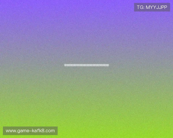 凯发九游娱乐手机登录为用户提供世界杯赛事数据统计与实时比分推送