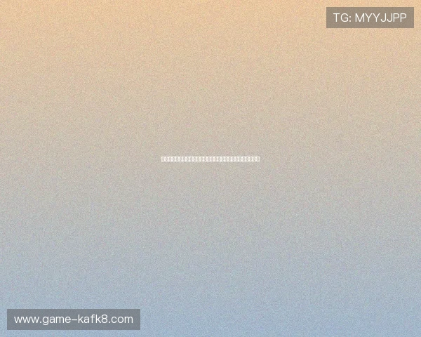 永乐国际凯发提供权威的世界杯赛前预测、专家点评与赛后总结