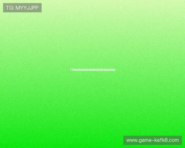 FB体育网页版提供的丰富体育赛事覆盖范围及实时比分分析指南 FB体育网页版提供的丰富体育赛事覆盖范围及实时比分分析指南
